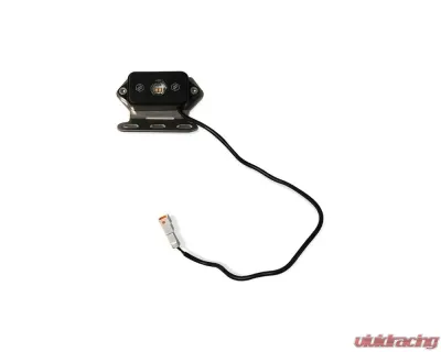 Motobilt Rock Light Universal Bracket - MB2179