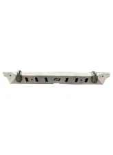 Motobilt Micro Series Rear Bumper Jeep Wrangler 2021-2023                                     - MB2183 - Image 3