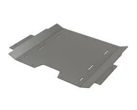 Motobilt Belly Skid Replacement Jeep Wrangler JLU