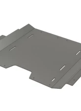 Motobilt Belly Skid Replacement Jeep Wrangler JLU                                     - MB3038 - Image 2