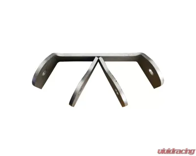 Motobilt Rear Axle Upper Control Arm Mounts Truss - MB3049