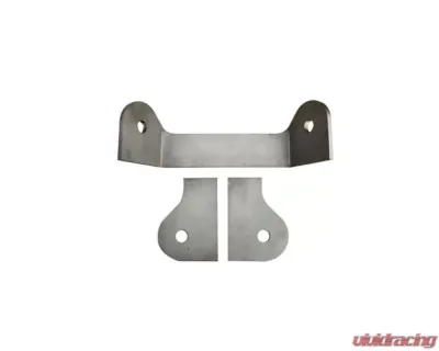 Motobilt Rear Axle Upper Control Arm Mounts Truss - MB3049