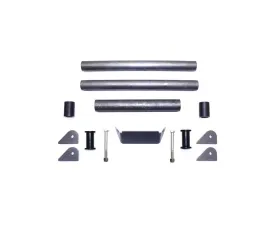 Motobilt Universal Transmission Cross Member Kit