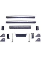 Motobilt Universal Transmission Cross Member Kit                                     - MB3077 - Image 5