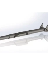 Motobilt Universal Transmission Cross Member Kit                                     - MB3077 - Image 2