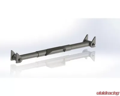 Motobilt Universal Transmission Cross Member Kit - MB3077