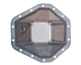Motobilt 14 Bolt Differential Cover