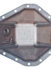 Motobilt 14 Bolt Differential Cover                                     - MB4012 - Image 3