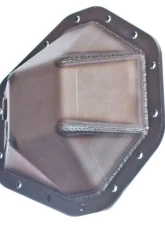 Motobilt 14 Bolt Differential Cover                                     - MB4012 - Image 2
