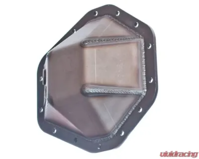 Motobilt 14 Bolt Differential Cover - MB4012