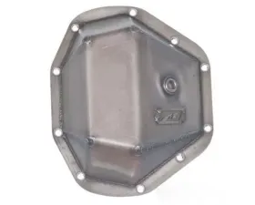 Motobilt Dana 80 Differential Cover Integrated 3/4