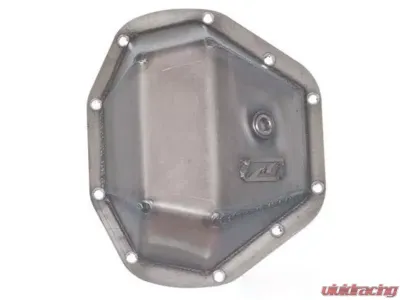 Motobilt Dana 80 Differential Cover Integrated 3/4" NPT Fill Plug - MB4017