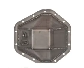 Motobilt 13 Bolt Differential Cover