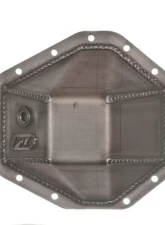Motobilt 13 Bolt Differential Cover                                     - MB4067 - Image 5