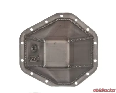 Motobilt 13 Bolt Differential Cover - MB4067