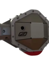 Motobilt 13 Bolt Differential Cover                                     - MB4067 - Image 2