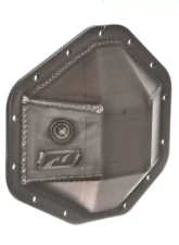 Motobilt 13 Bolt Differential Cover                                     - MB4067 - Image 4