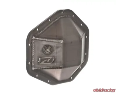 Motobilt 13 Bolt Differential Cover - MB4067