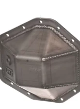 Motobilt 13 Bolt Differential Cover                                     - MB4067 - Image 5