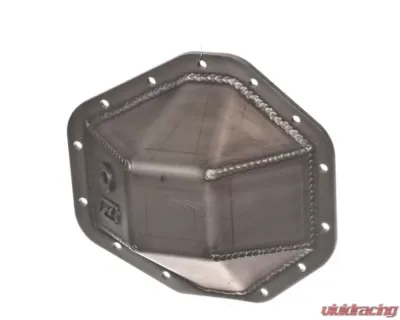 Motobilt 13 Bolt Differential Cover - MB4067