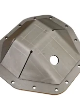 Motobilt DIY Heavy Differential Cover 14 Bolt Axle Ford M275 Superduty 2017-2021                                     - MB4104-DIY - Image 3