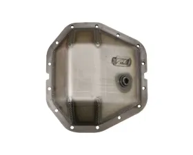 Motobilt Rear Differential Cover Dana 300 Ford F-350 | F-450 2017-2022