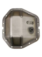 Motobilt Rear Differential Cover Dana 300 Ford F-350 | F-450 2017-2022                                     - MB4106 - Image 3