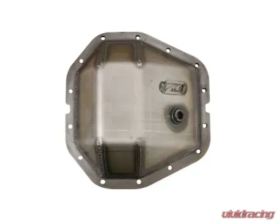 Motobilt Rear Differential Cover Dana 300 Ford F-350 | F-450 2017-2022 - MB4106