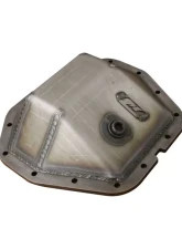 Motobilt Rear Differential Cover Dana 300 Ford F-350 | F-450 2017-2022                                     - MB4106 - Image 2