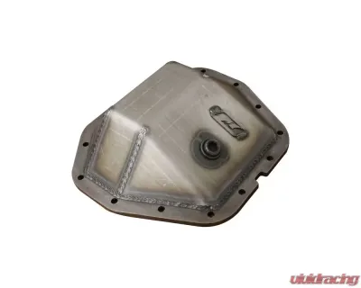 Motobilt Rear Differential Cover Dana 300 Ford F-350 | F-450 2017-2022 - MB4106
