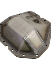 Motobilt Rear Differential Cover Dana 300 Ford F-350 | F-450 2017-2022                                     - MB4106 - Image 3
