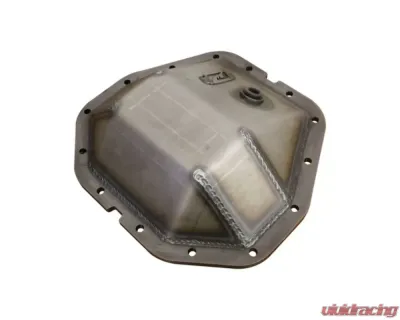 Motobilt Rear Differential Cover Dana 300 Ford F-350 | F-450 2017-2022 - MB4106