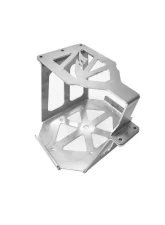 Motobilt Optima Battery Box D34/78 Stainless Steel                                     - MB5001-SS - Image 2