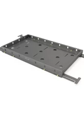 Motobilt Cargo Rack/Interior Jeep Wrangler TJ | LJ | YJ | Gladiator JT                                     - MB5017 - Image 7