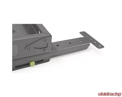 Motobilt Cargo Rack/Interior Jeep Wrangler TJ | LJ | YJ | Gladiator JT - MB5017