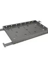 Motobilt Cargo Rack/Interior Jeep Wrangler TJ | LJ | YJ | Gladiator JT                                     - MB5017 - Image 6