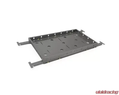 Motobilt Cargo Rack/Interior Jeep Wrangler TJ | LJ | YJ | Gladiator JT - MB5017