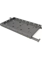 Motobilt Interior Cargo Rack Jeep Wrangler JL | JLU | JK | JKU | Gladiator JT                                     - MB5018 - Image 8