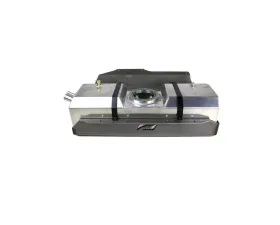 Motobilt Stretch Underbody Fuel Cell Jeep Wrangler TJ | LJ 1997-2006