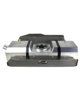 Motobilt Stretch Underbody Fuel Cell Jeep Wrangler TJ | LJ 1997-2006                                     - MB5020 - Image 8