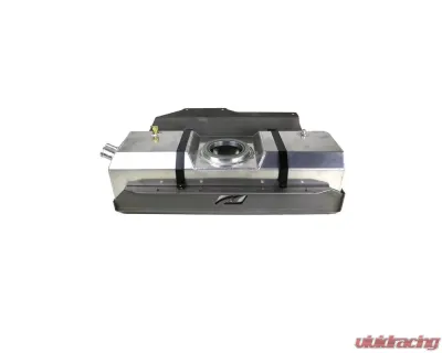 Motobilt Stretch Underbody Fuel Cell Jeep Wrangler TJ | LJ 1997-2006 - MB5020