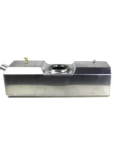 Motobilt Stretch Underbody Fuel Cell Jeep Wrangler TJ | LJ 1997-2006                                     - MB5020 - Image 4