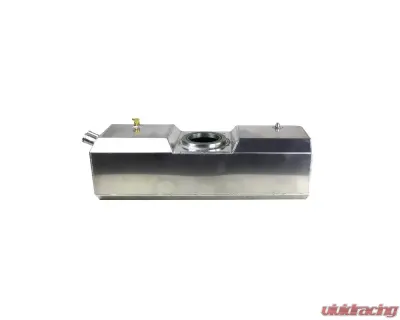 Motobilt Stretch Underbody Fuel Cell Jeep Wrangler TJ | LJ 1997-2006 - MB5020