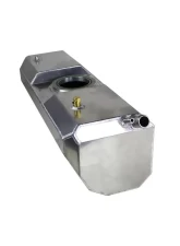 Motobilt Stretch Underbody Fuel Cell Jeep Wrangler TJ | LJ 1997-2006                                     - MB5020 - Image 5