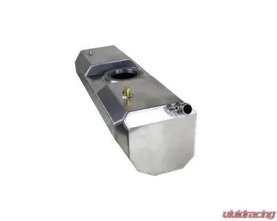 Motobilt Stretch Underbody Fuel Cell Jeep Wrangler TJ | LJ 1997-2006 - MB5020