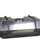 Motobilt Rear Fuel Tank Skid Jeep Wrangler JL                                     - MB5026-MB5033 - Image 5