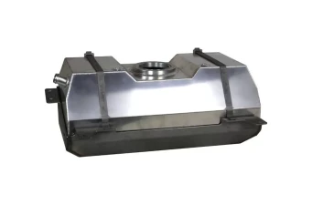 Fuel Components