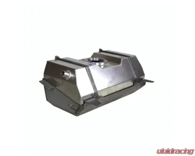 Motobilt Rear Fuel Tank Skid Jeep Wrangler JL - MB5026-MB5033
