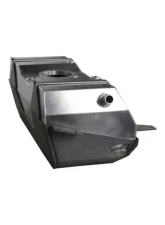 Motobilt Rear Fuel Tank Skid Jeep Wrangler JL                                     - MB5026-MB5033 - Image 4