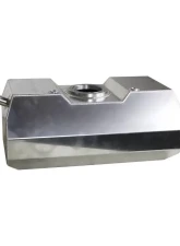 Motobilt Rear Fuel Tank Skid Jeep Wrangler JL                                     - MB5026-MB5033 - Image 5